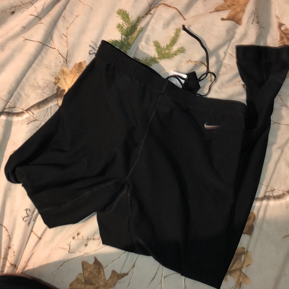 nike joggers